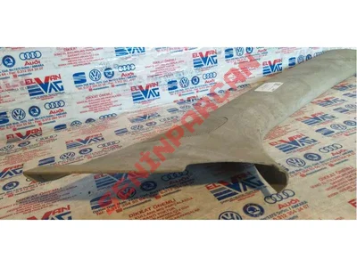 6Q0867234 - A DIREĞI KAPLAMASI - Used Original