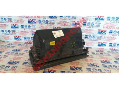 5J1857096B - TORPIDO GÖZ ÜST PARÇ - Used Original
