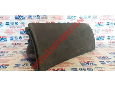 5J1857096B - TORPIDO GÖZ ÜST PARÇ - Used Original