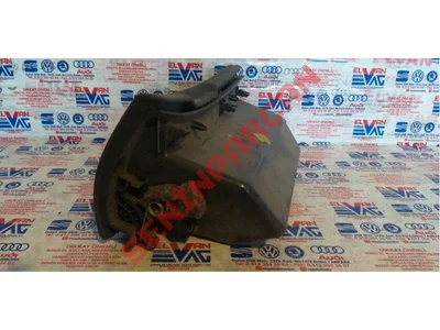 5J1857096B - TORPIDO GÖZ ÜST PARÇ