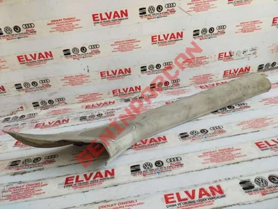 8P0867234B - A DIREĞI KAPLAMASI