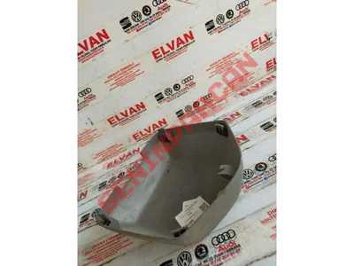 2K0867263E - KORUMA KAPAĞI