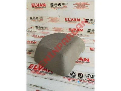 2K0867263E - KORUMA KAPAĞI