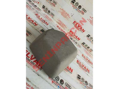 2K0867263E - KORUMA KAPAĞI - Used Original