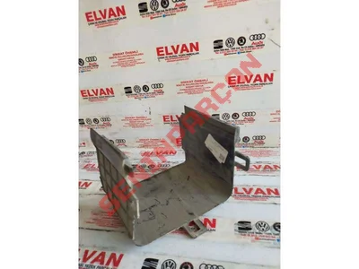 1K0915336 - AKU KAPAGI