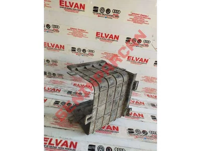 1K0915336 - AKU KAPAGI