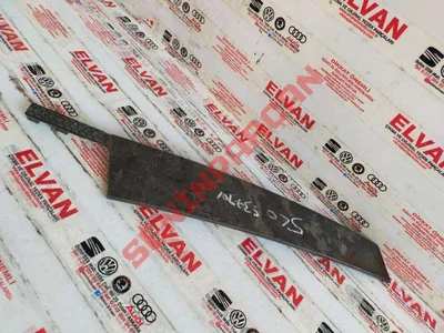 5E0837901 - DIREK KAPLAMASI