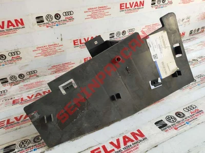 2E0121283 - HAVA KANALI