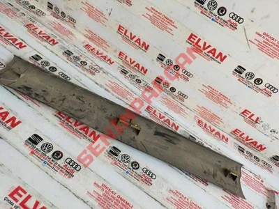 6K4853369A - BASAMAK ÇITASI