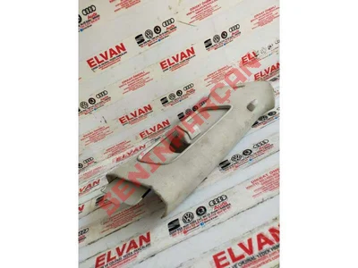 3C0868418 - B DIREĞI KAPLAMASI - Used Original