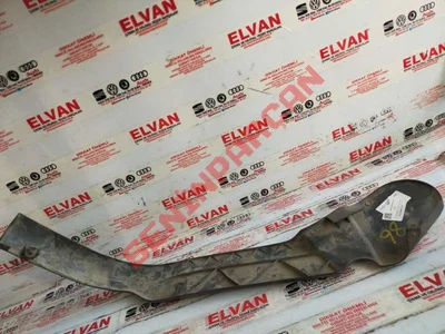 4B0881327A - KOLTUK ISKEL. DÖŞEMESI