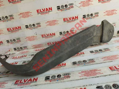 4B0881327A - KOLTUK ISKEL. DÖŞEMESI