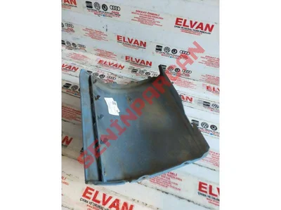 7H0807321 - D DIREĞI KAPLAMASI - Used Original