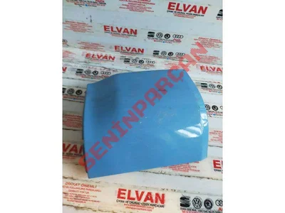 7H0807321 - D DIREĞI KAPLAMASI - Used Original