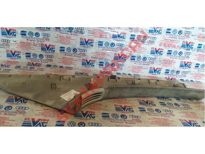 7H9867233A - A DIREĞI KAPLAMASI - Used Original