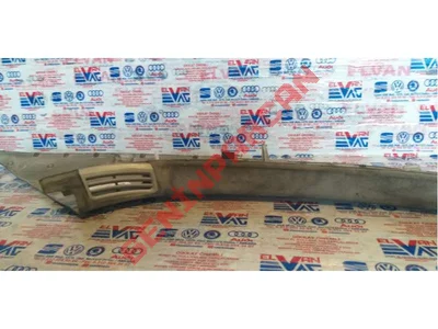 7H9867233A - A DIREĞI KAPLAMASI - Used Original