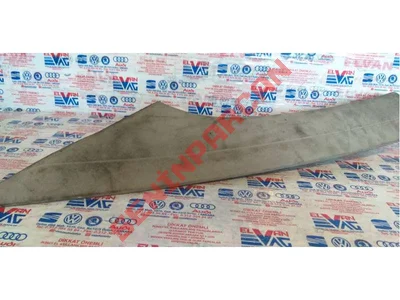 7H9867233A - A DIREĞI KAPLAMASI - Used Original