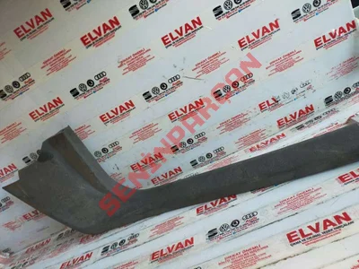 3T0863484A - A DIREĞI KAPLAMASI