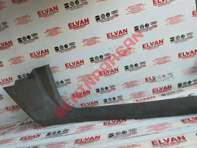 3T0863484A - A DIREĞI KAPLAMASI