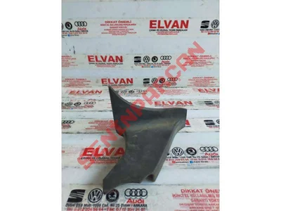 7H0868640C - KORUMA KAPAĞI