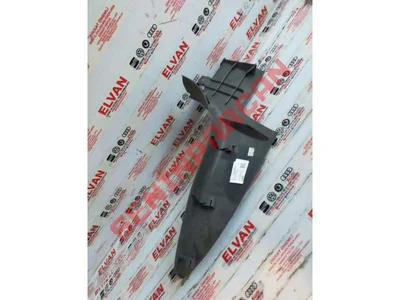6Y6864583 - KILIT TAŞIYICISININ KORUYUCUSU - Used Original