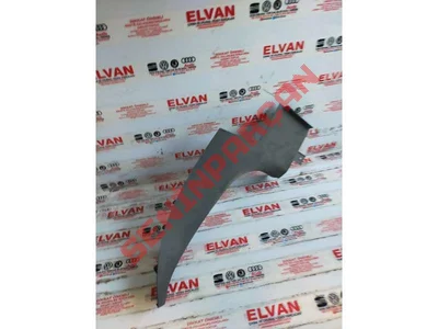 6Y6864583 - KILIT TAŞIYICISININ KORUYUCUSU - Used Original