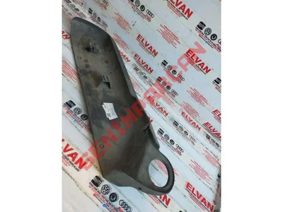 1K4881318N - KOLTUK ISKEL. DÖŞEMESI - Used Original