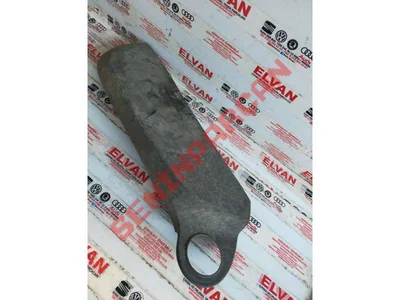 1K4881318N - KOLTUK ISKEL. DÖŞEMESI - Used Original