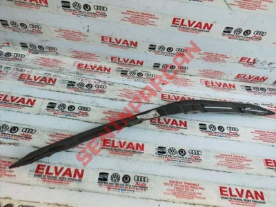 1Z0853480A - DAVLUMBAZCAMURLUKONSOL