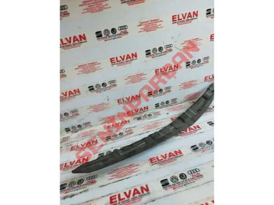 1Z0853480A - DAVLUMBAZCAMURLUKONSOL