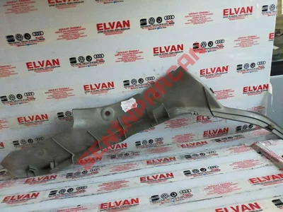 6N4867765B - TEKERLEK YUVASI KAPLAM - Used Original