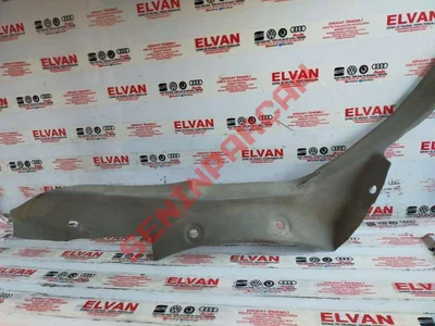 6N4867765B - TEKERLEK YUVASI KAPLAM - Used Original