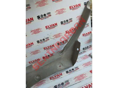 6N4867765B - TEKERLEK YUVASI KAPLAM - Used Original