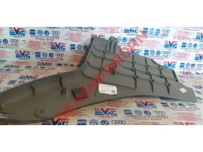 A9066880306 - BRAKET - Used Original