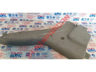 A9066880306 - BRAKET - Used Original