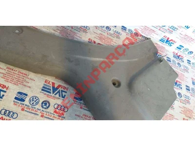 A9066880306 - BRAKET - Used Original