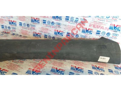 8T8867234 - A DIREĞI KAPLAMASI - Used Original