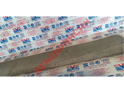 8R0853969E - KAPI KORUYUCUSU