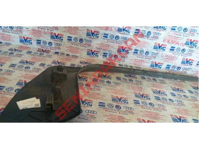 5J7863484 - A DIREĞI KAPLAMASI - Used Original