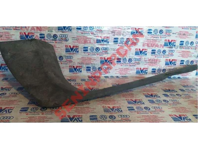 5J7863484 - A DIREĞI KAPLAMASI - Used Original