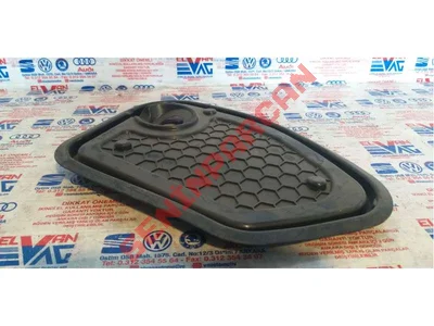 8V5837916 - KAPI IÇ SACININ KORUYUCUSU