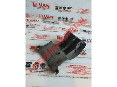 8D0898277 - KOL DAYAML ONARIM TAKIMI