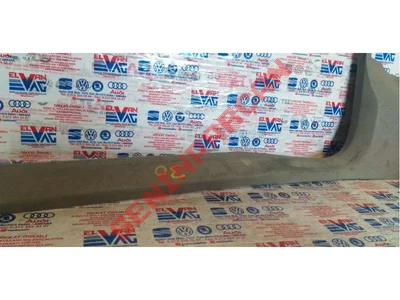 8E0867271 - A DIREĞI KAPLAMASI