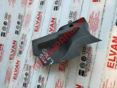 5G6858831 - YUVA AYAĞI