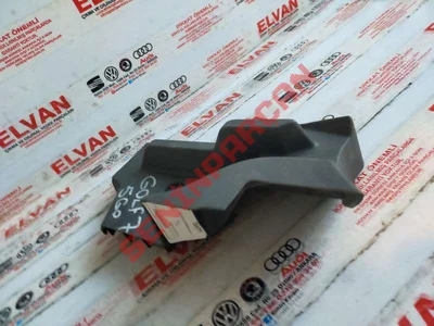 5G6858831 - YUVA AYAĞI