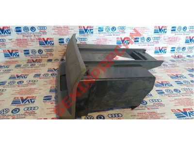 6Q0882601A - ÇEKMECE - Used Original