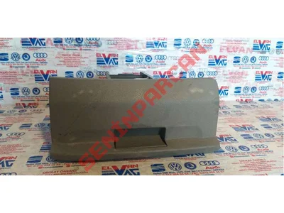 6Q0882601A - ÇEKMECE - Used Original