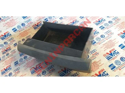 6Q0882601A - ÇEKMECE - Used Original