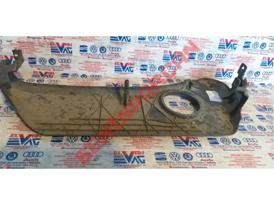 7H5881318J - KOLTUK ISKEL. DÖŞEMESI - Used Original