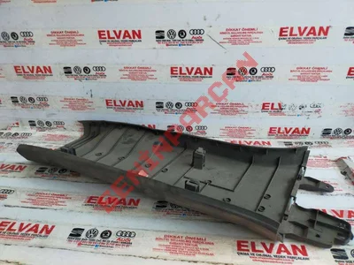 1P0867240D - B DIREĞI KAPLAMASI - Used Original